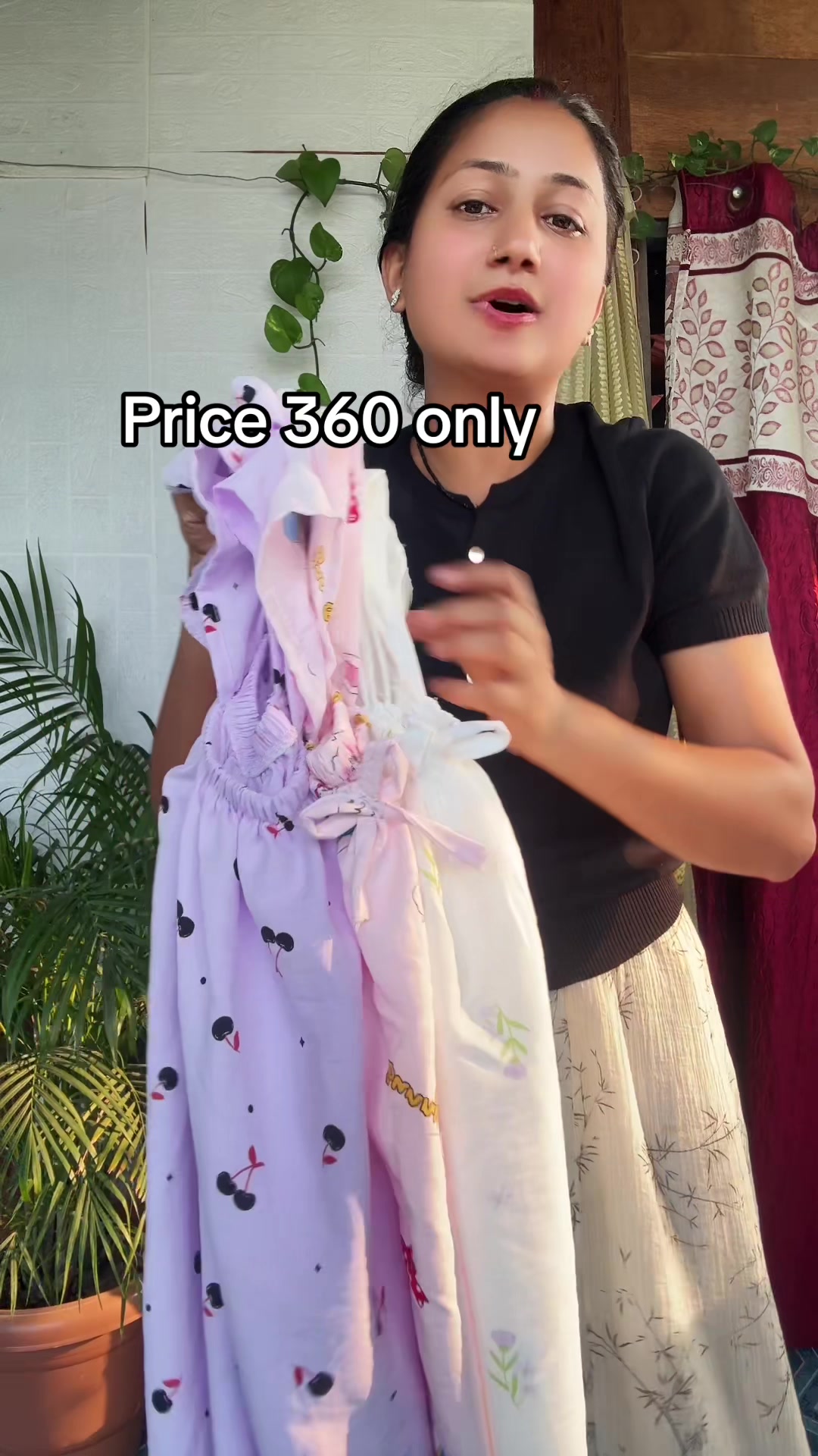@mrinalcollection