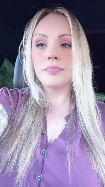 @Sammi Leigh
