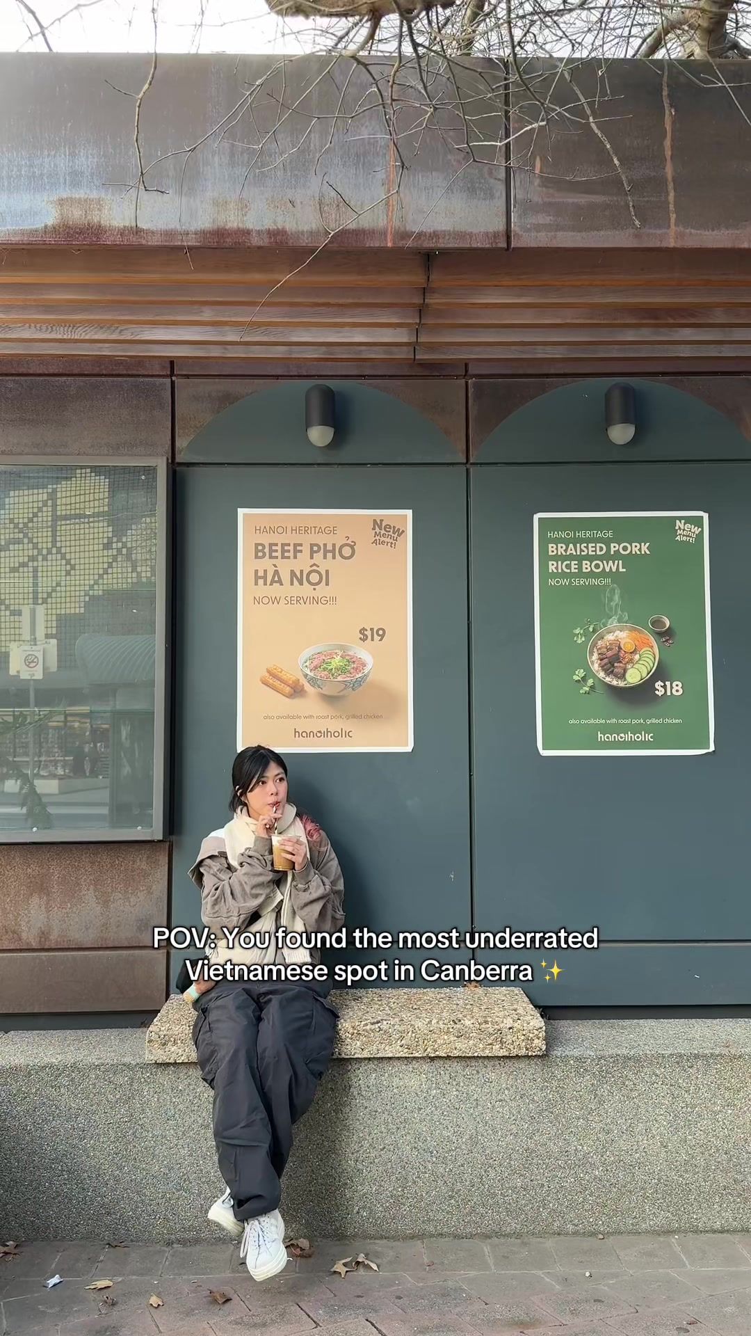 @Hangry Kelly