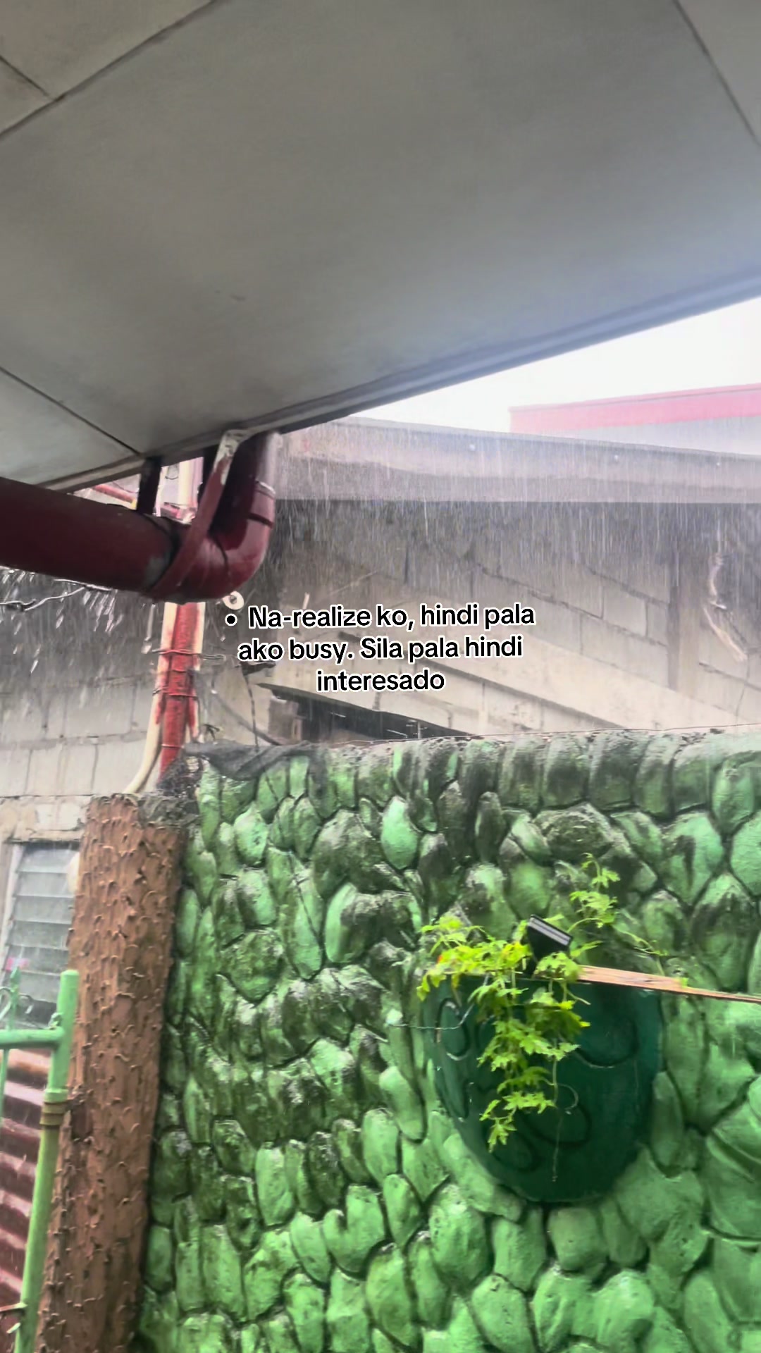 @Jeric Malabanan
