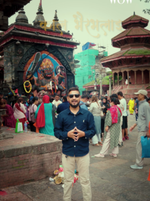 @wow magazine nepal