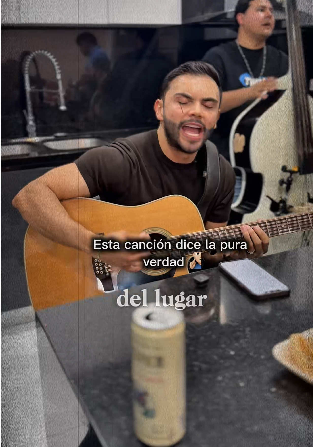 @La Ventaja