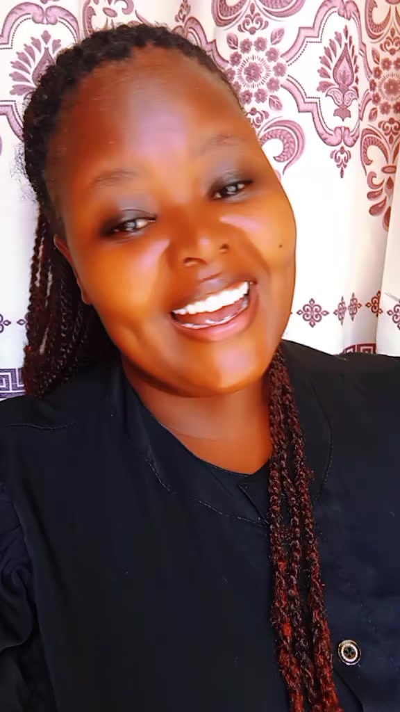 @FABIOLAH💙WA🧡MUMMY