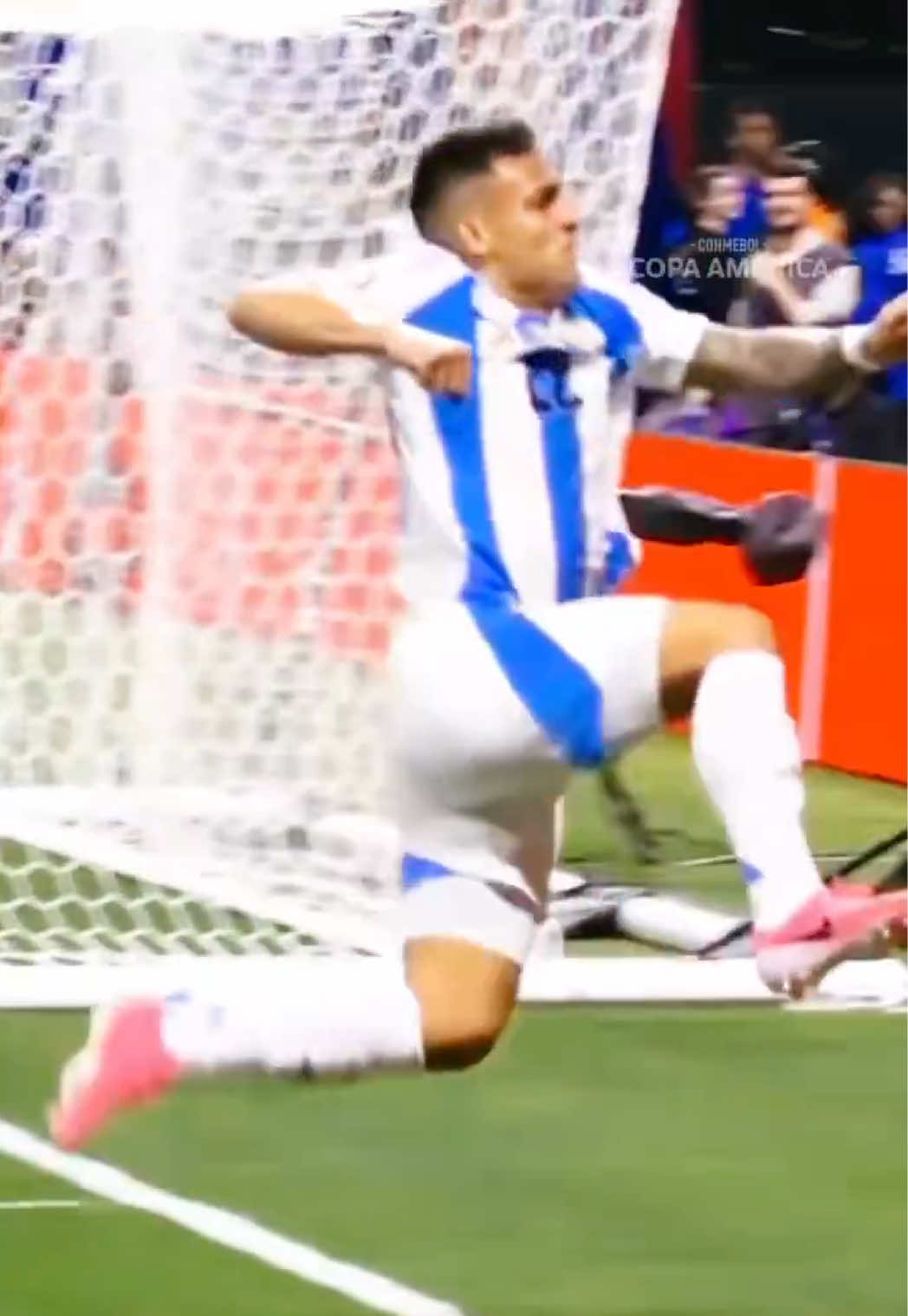 @copaamericaeng