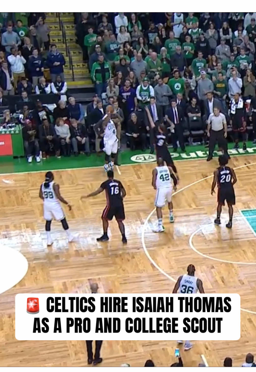 @bleacherreport