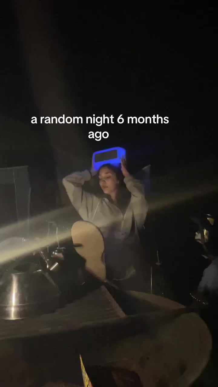 @sierra