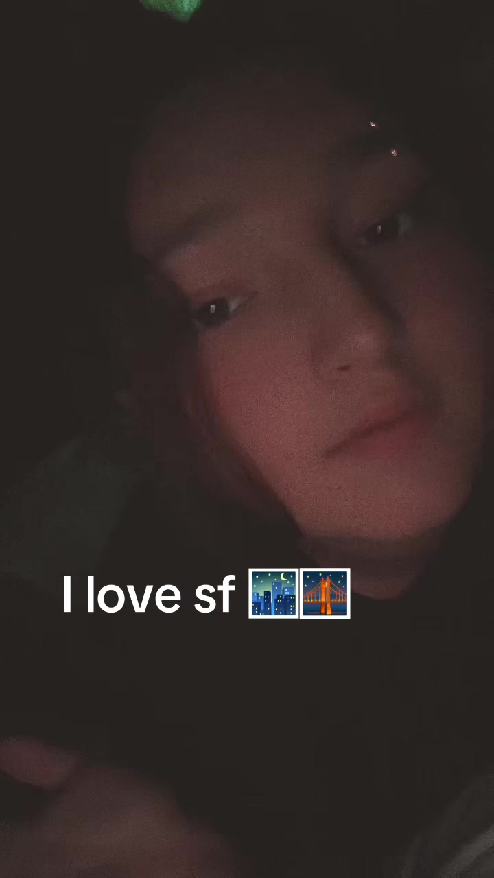 @𝒮𝒽𝑜𝓇𝓉𝓎😴💙