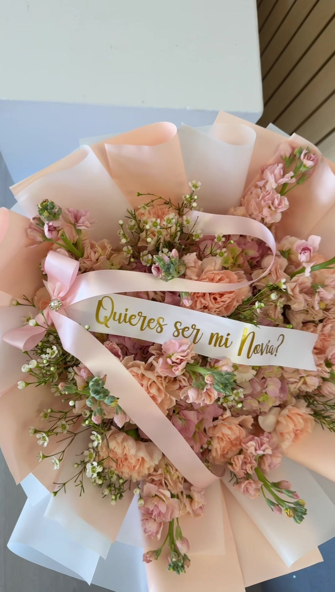 @Wineglass💐