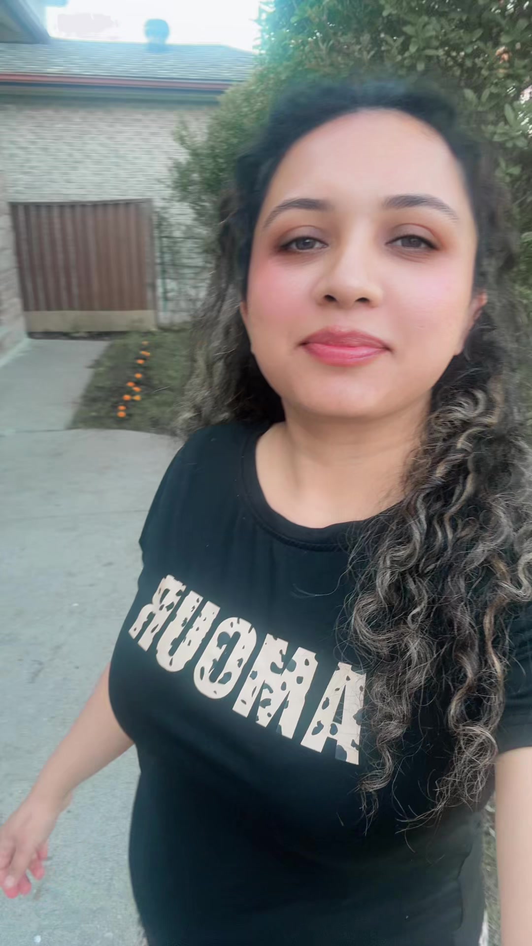 @Priyavarma