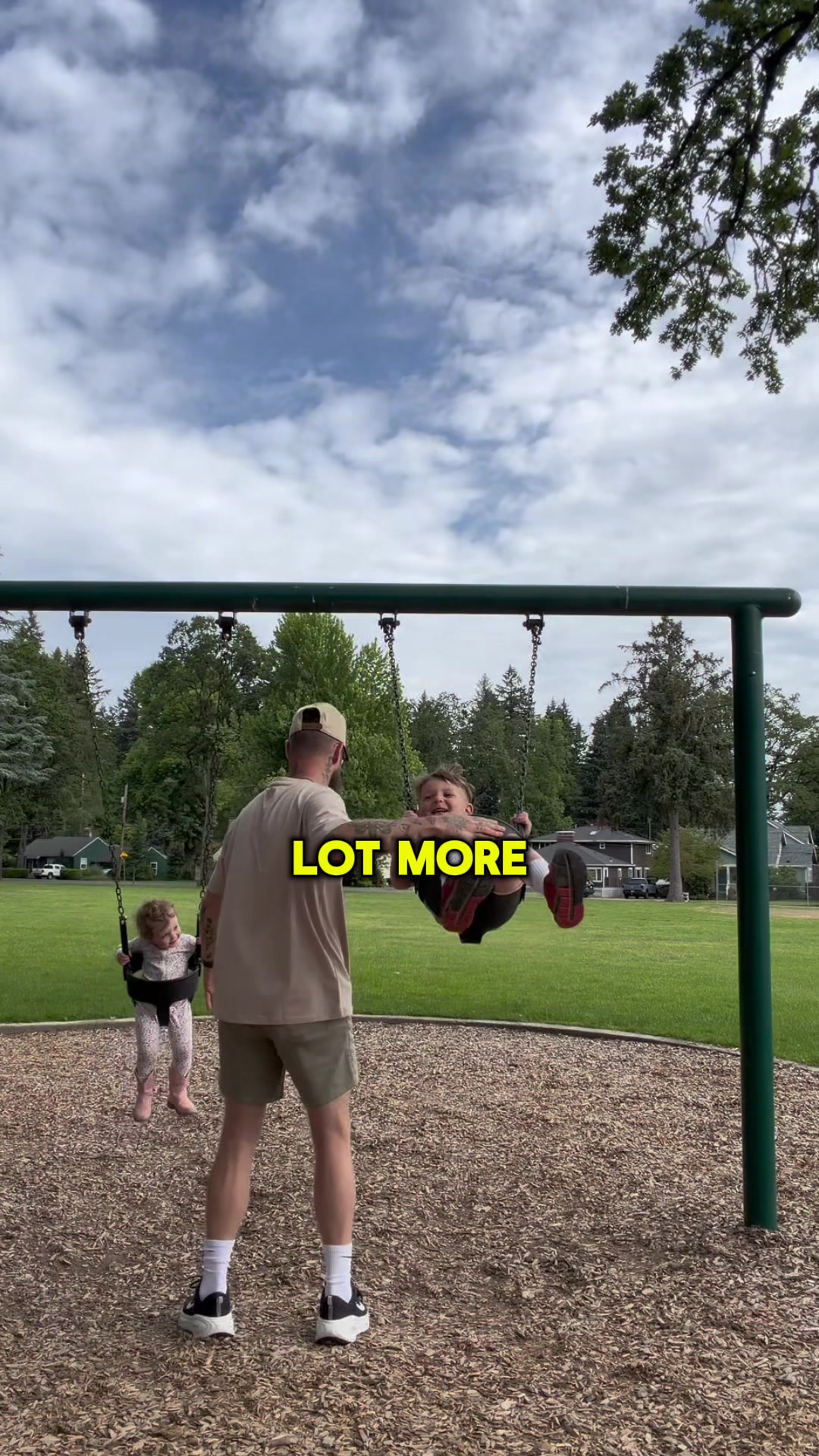 @MooreFragrancePlease