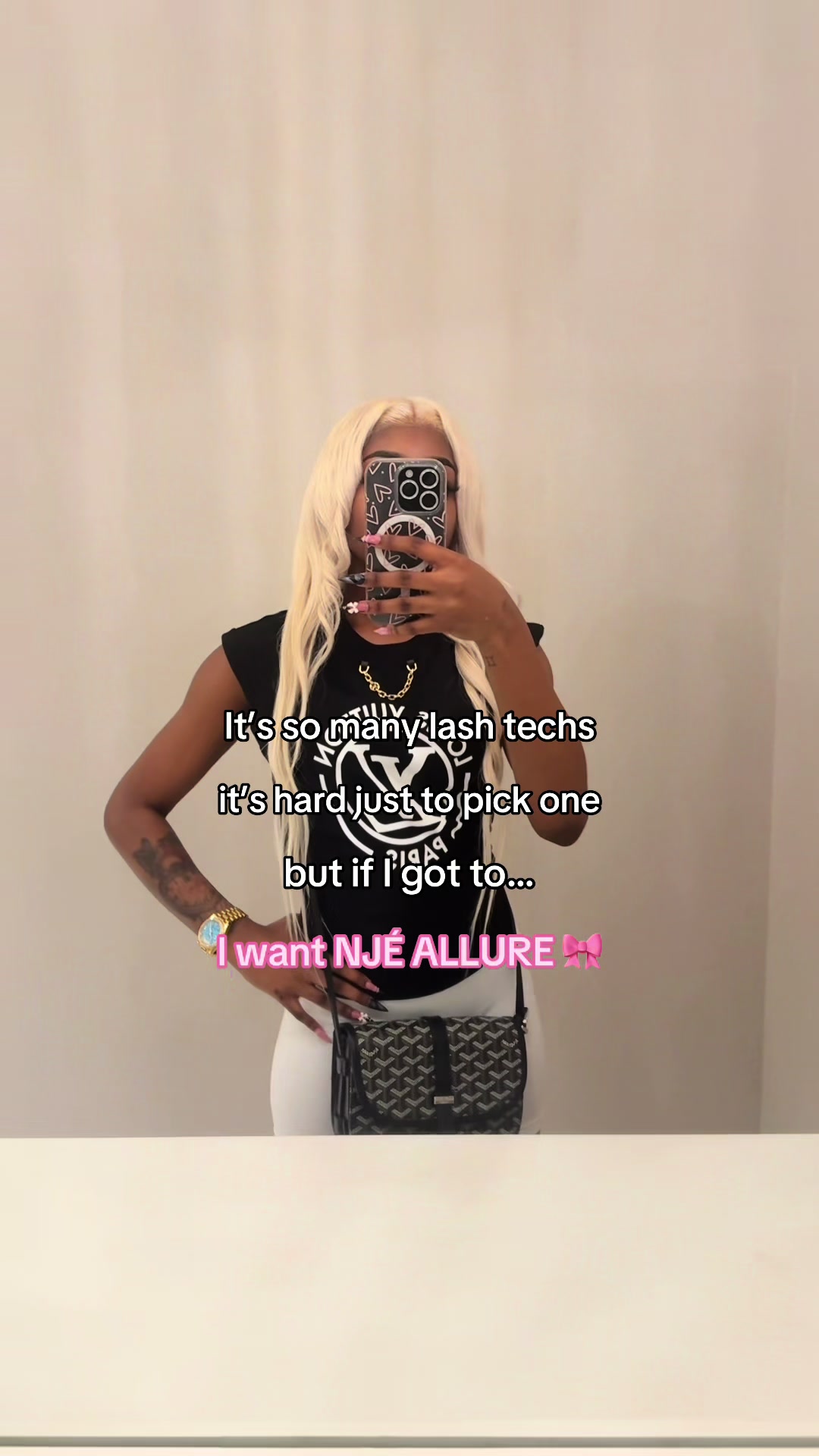 @badlilbossbih