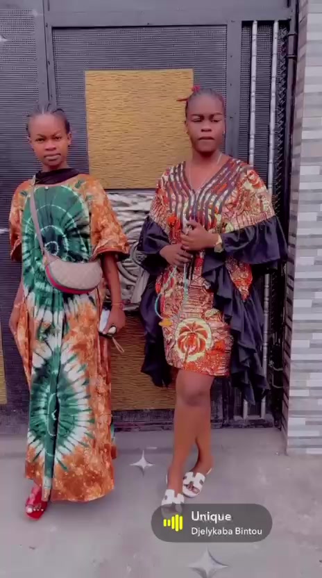 @Mère Gadji🦋😘❤️🔥🦋💋