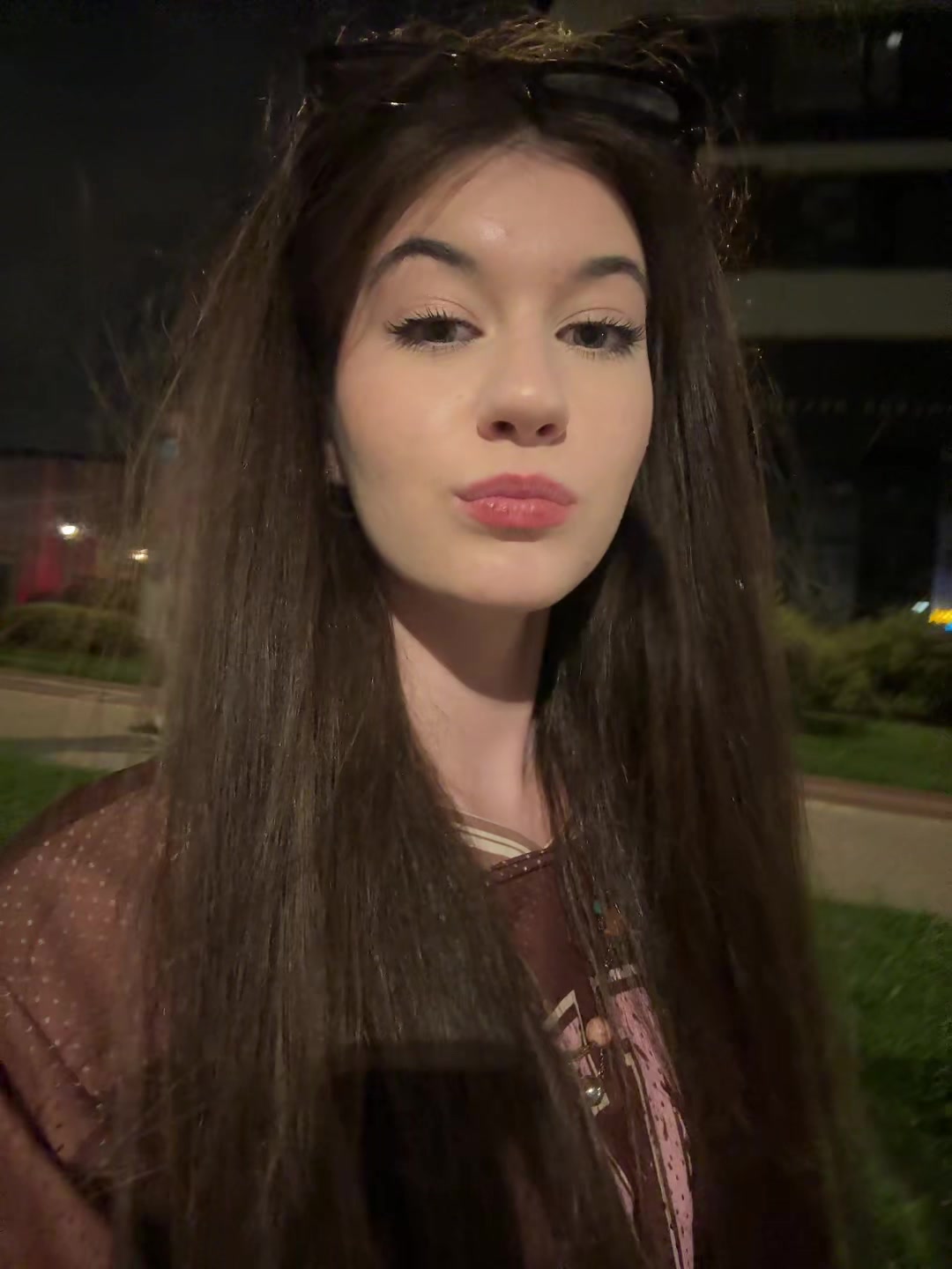 @misandraaa