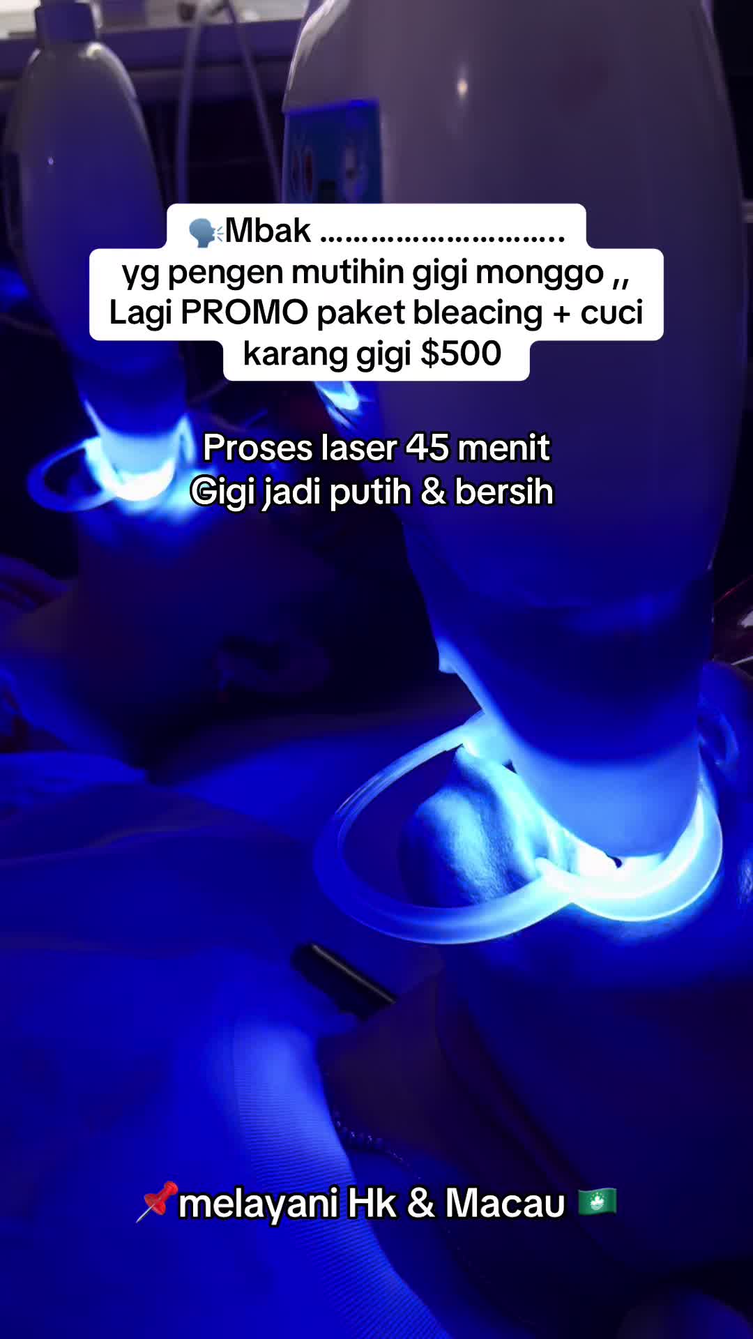 @mbak-Paijem