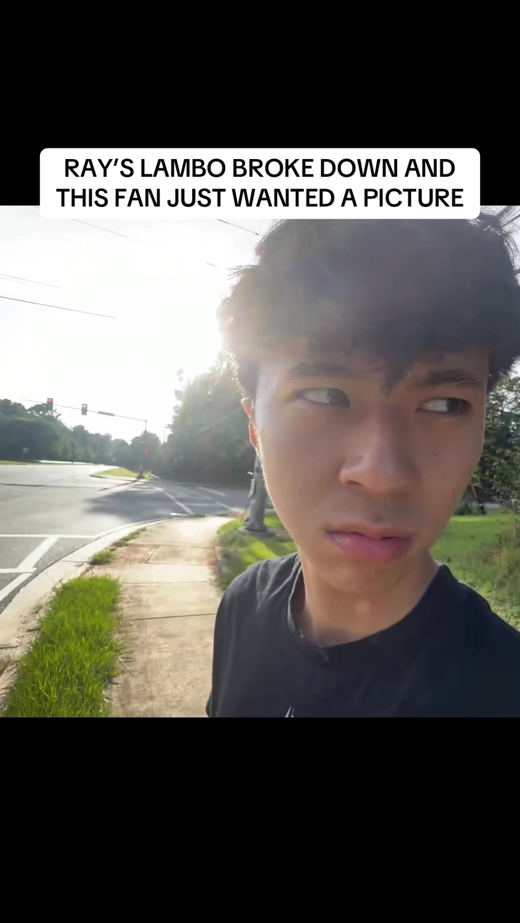 @One Clip