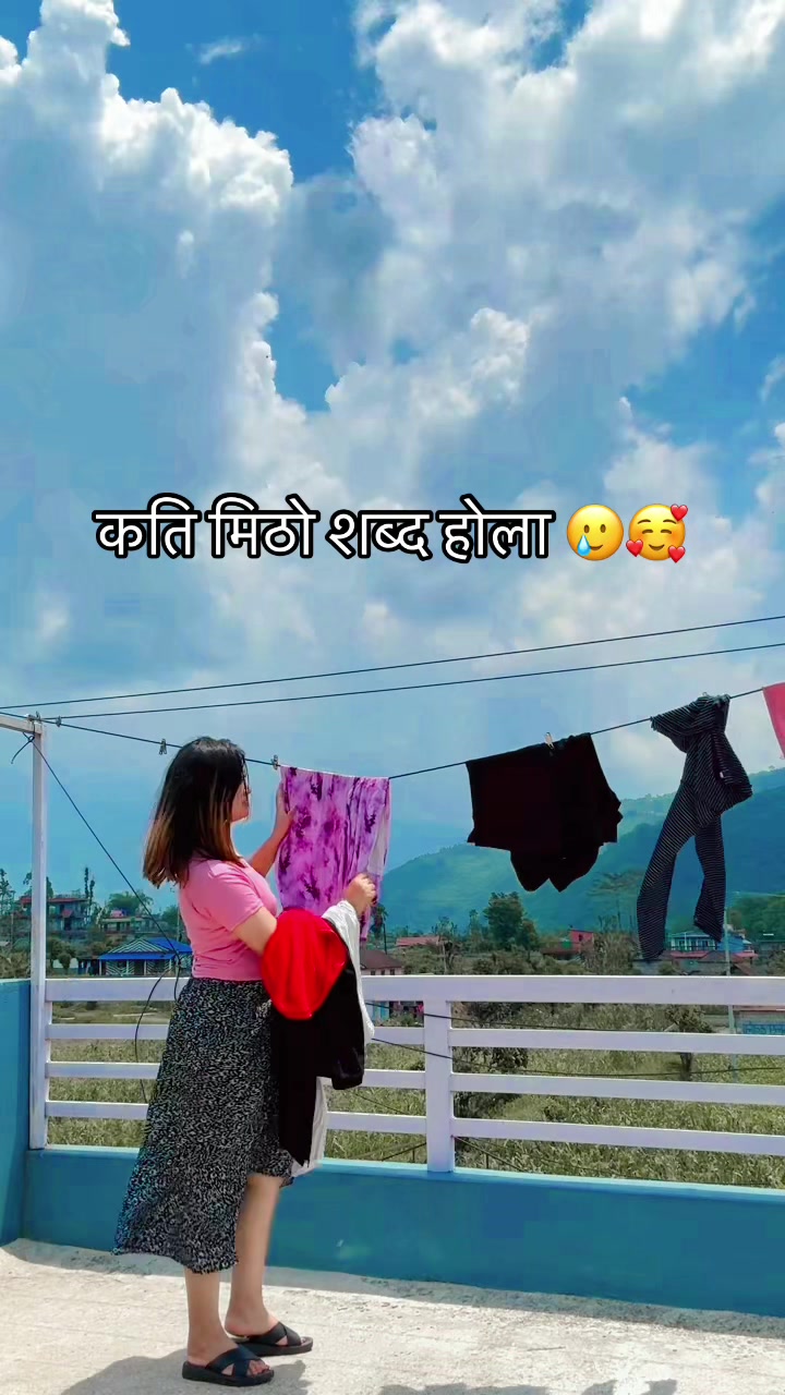 @anushapoudel51
