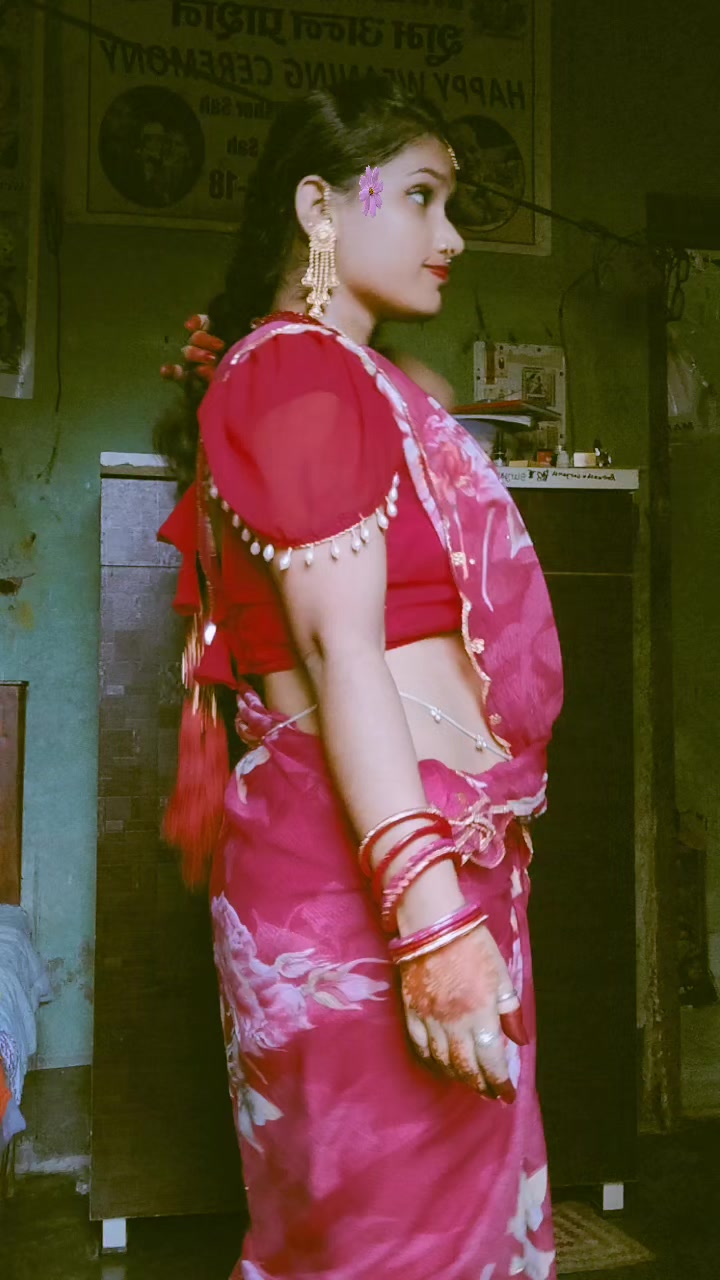 @💃🧿 Priyanka🧿💃