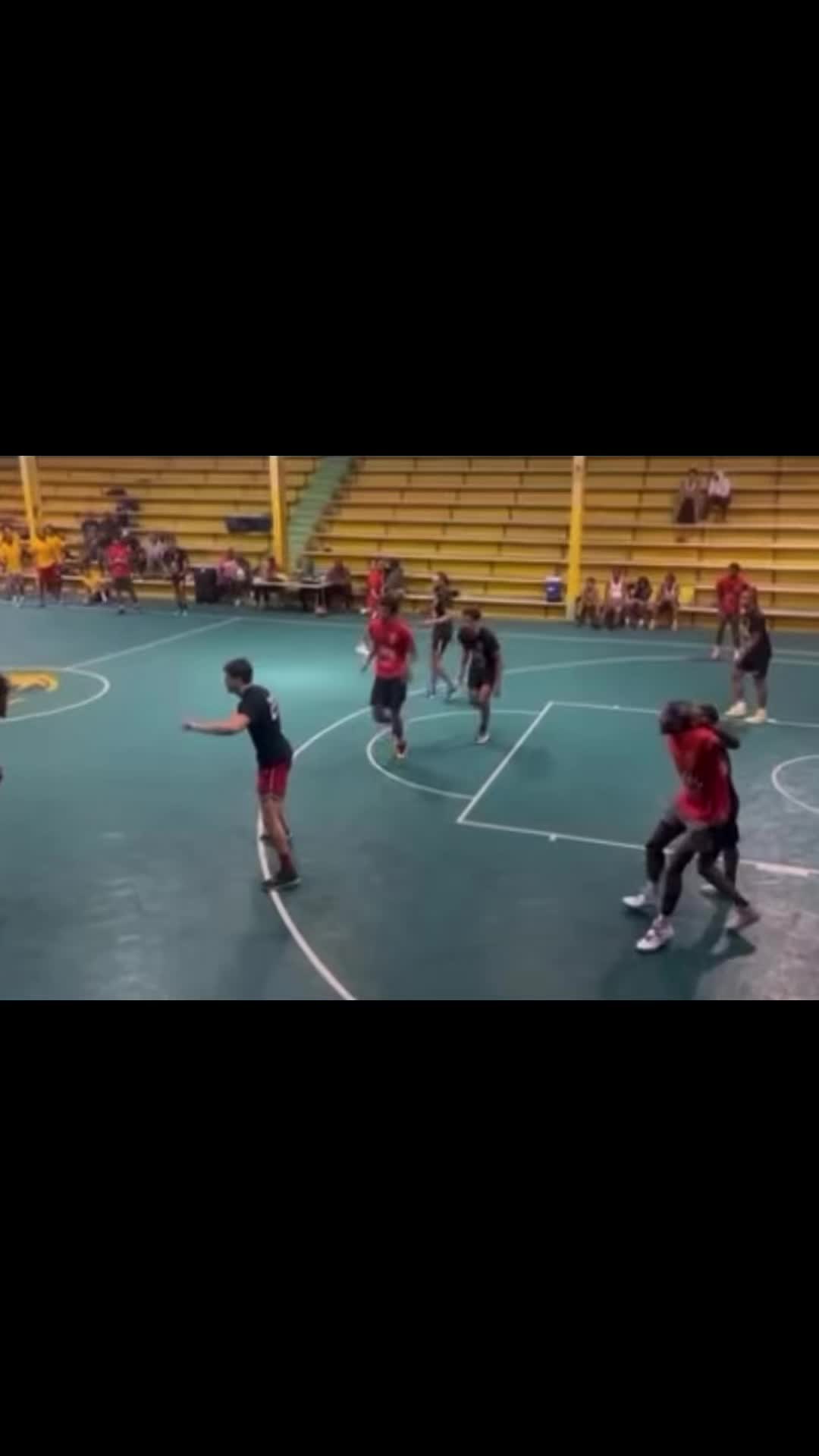 @Mari