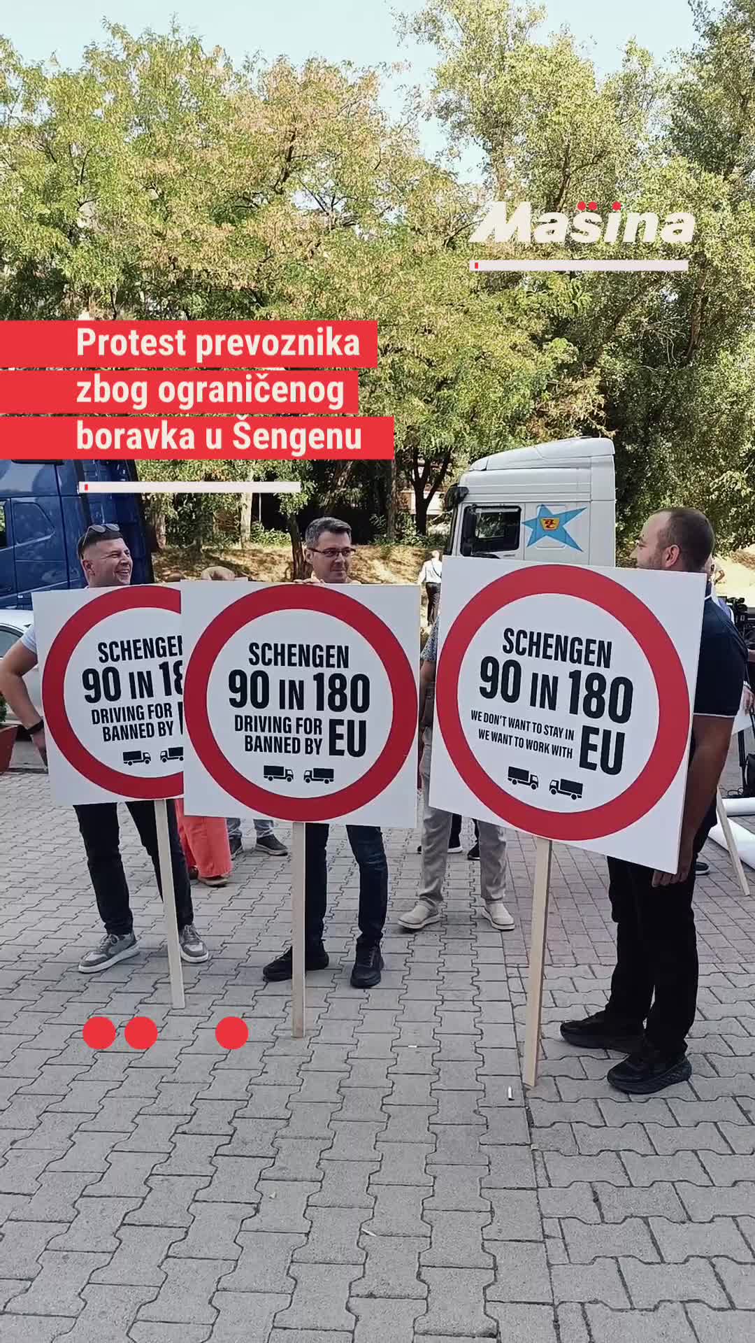 @Mašina