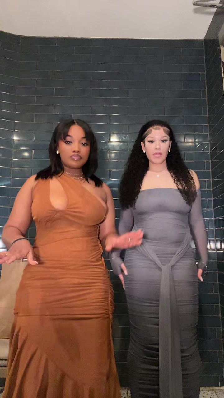 @debbyslife