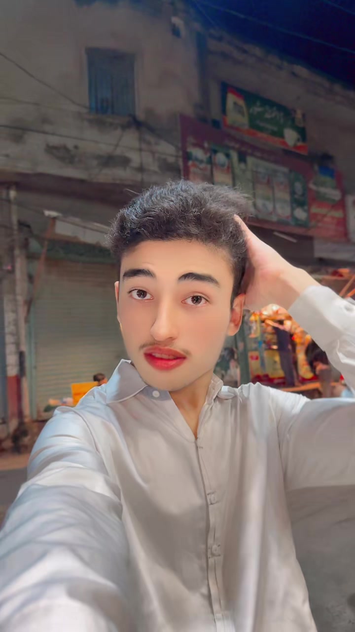 @ﮩ٨ـﮩﮩ٨ـຮԩ𝖆𝖍 xÐﮩ٨ـﮩﮩ٨ـ