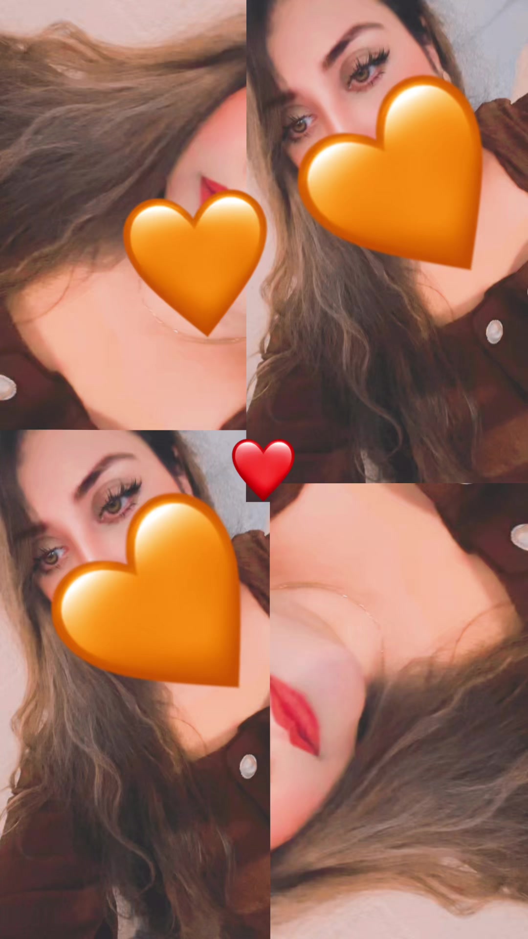 @🌼Australian Kuri🦘🇦🇺 🇵🇰