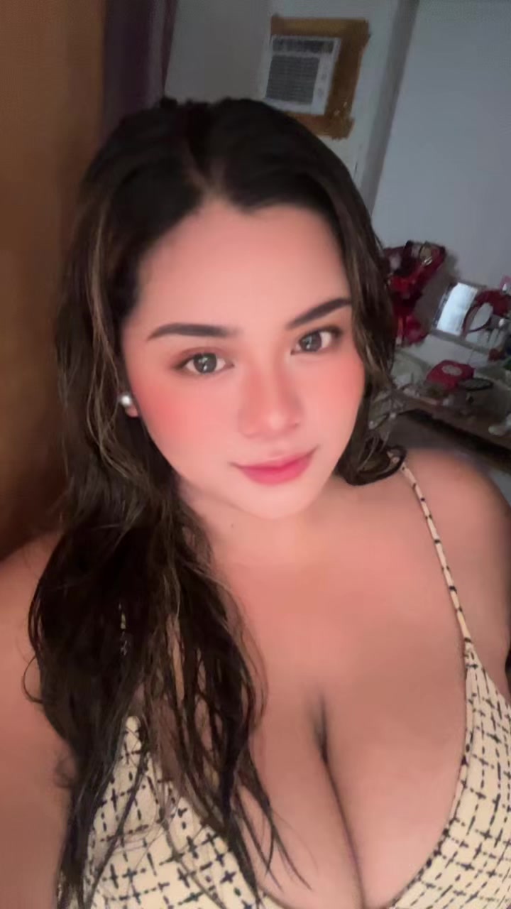 @IG: @_samanduhhhhh