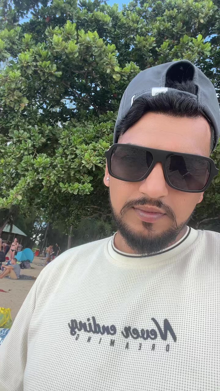 @Jass 🇮🇳 🇲🇺