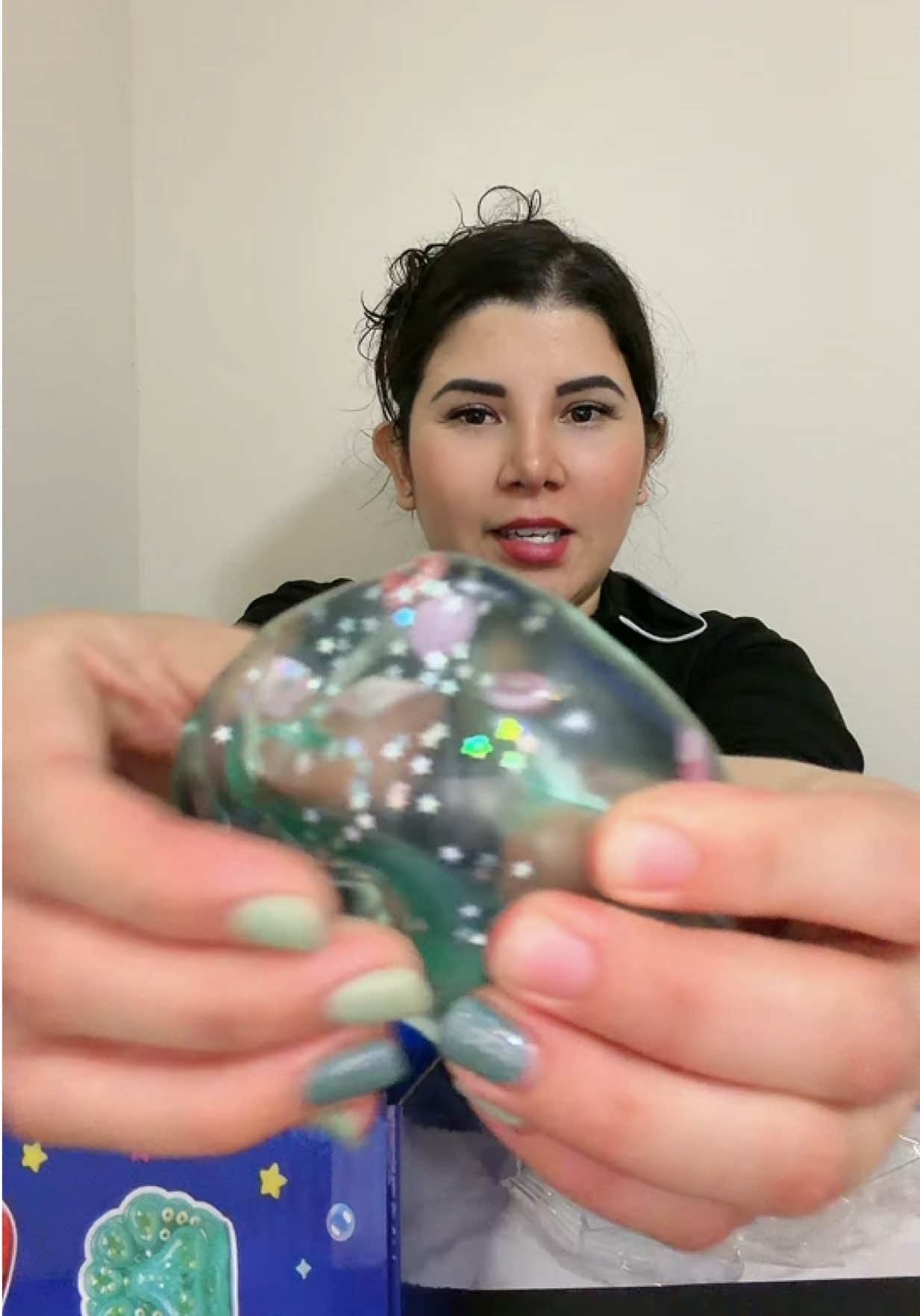 @Bubbles 🫧🧸