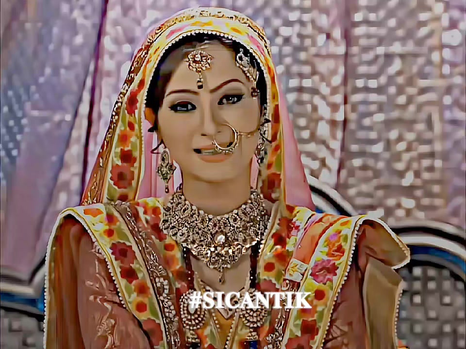 @Arfie Zarhara Begum