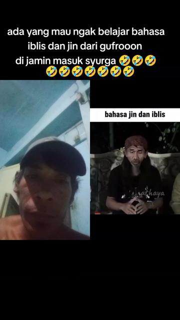 @@pendosa ingin bertaubat276👳