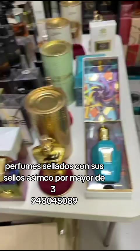 @venta por mayor para negocio