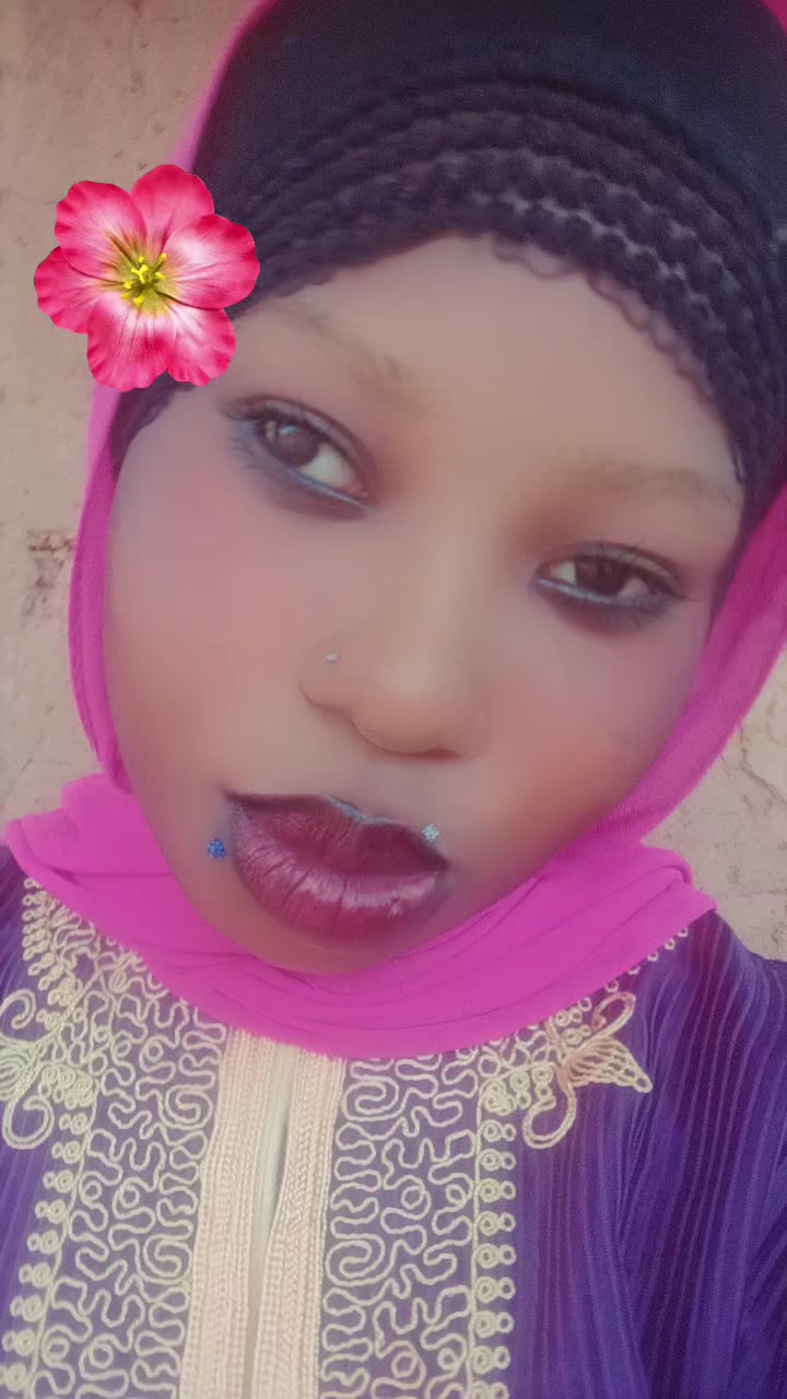 @odiatou 🥰🥰🥰