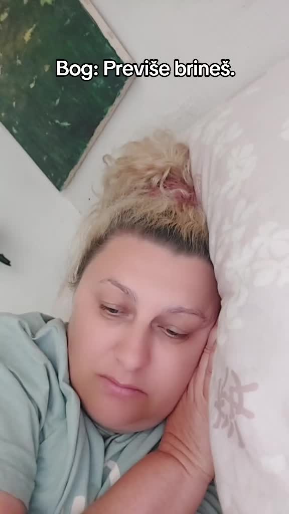 @Selma Kešetović