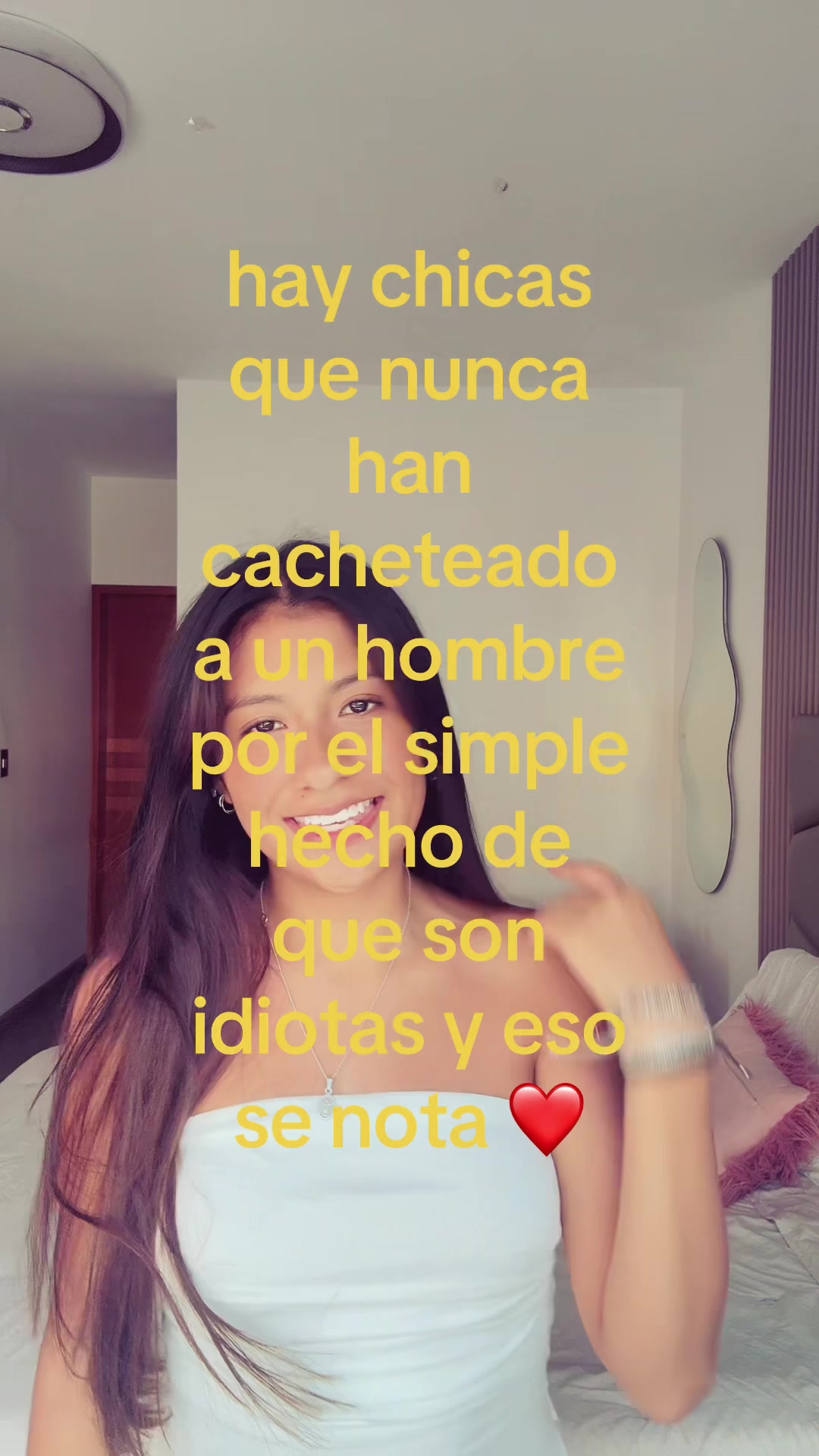 @ar!