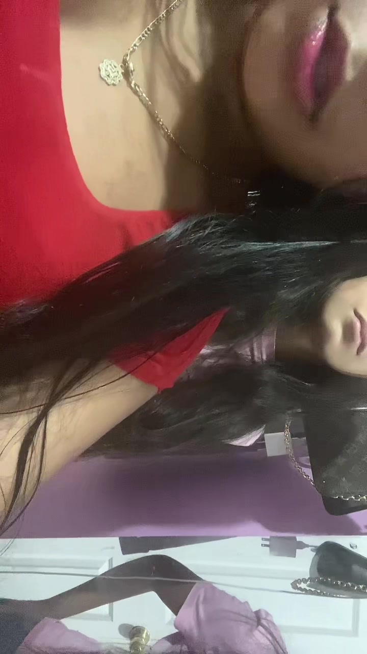 @Emily