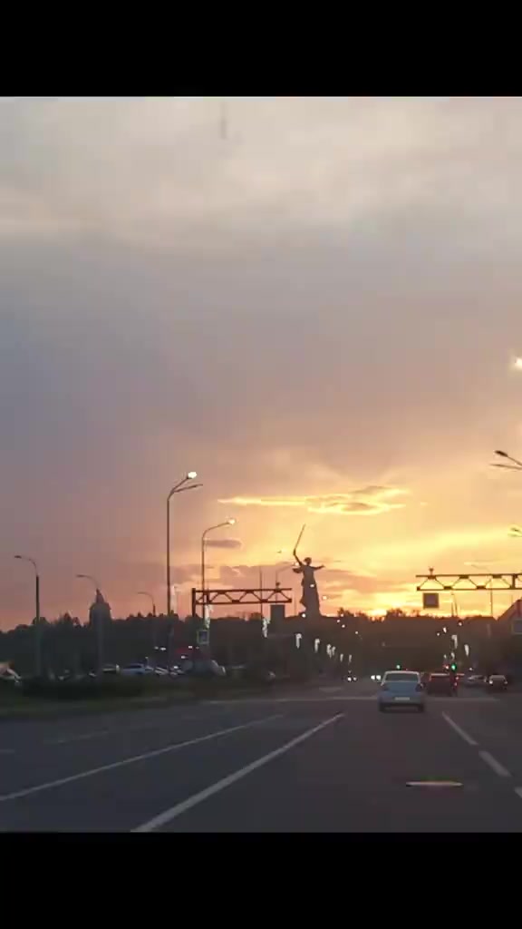 @Ирина