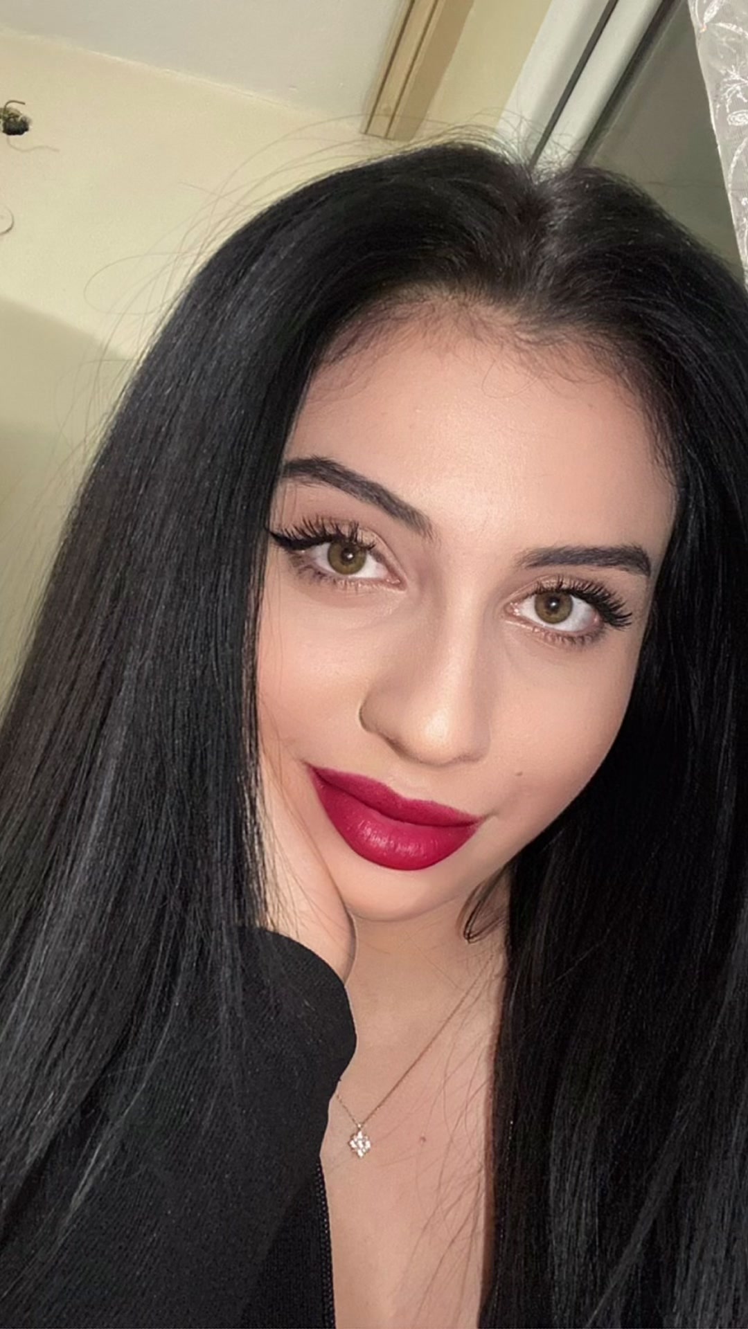 @Dəniz 🇦🇿