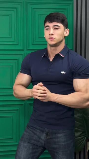 @Diego_bidfun