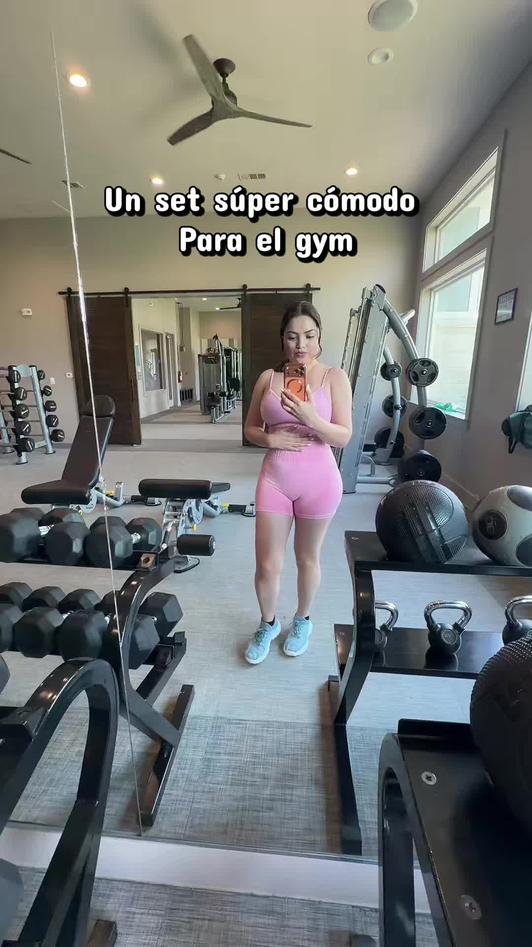 @Guillermina Ayala