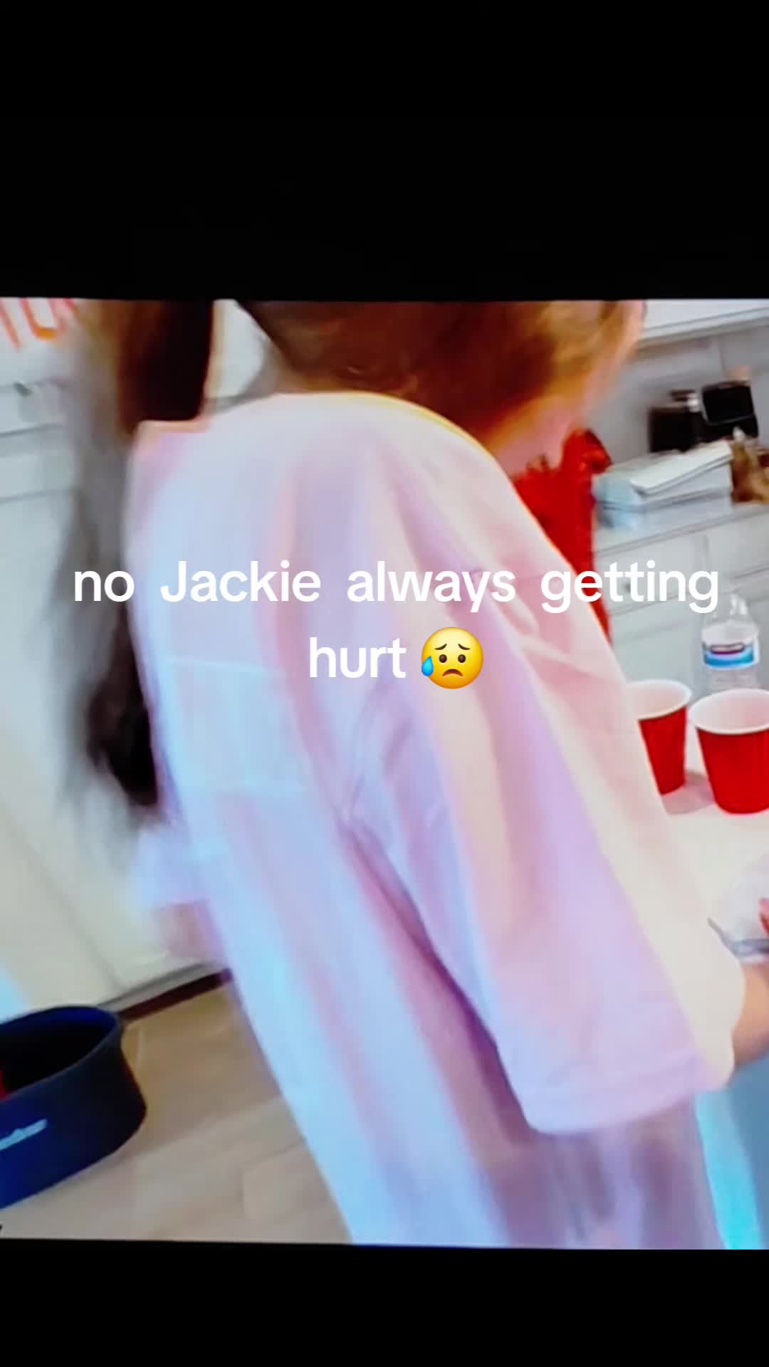 @edwin