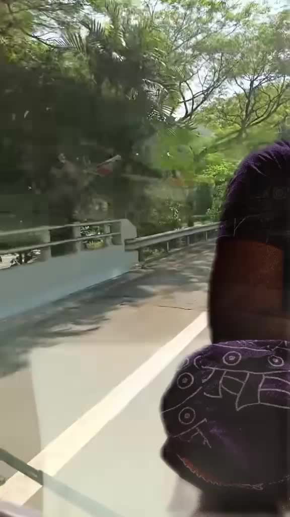 @urfavgurl