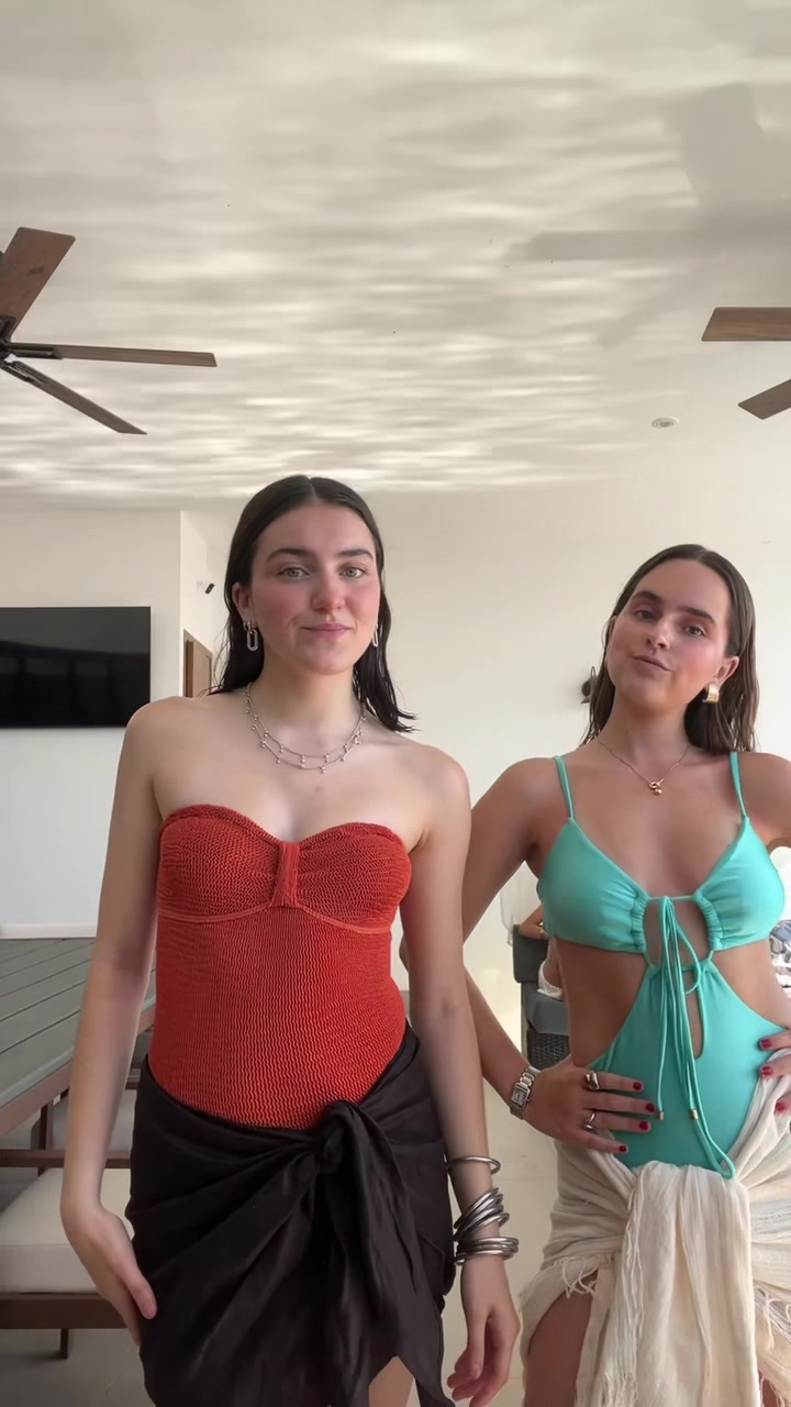 @prisciladelagarzaaa
