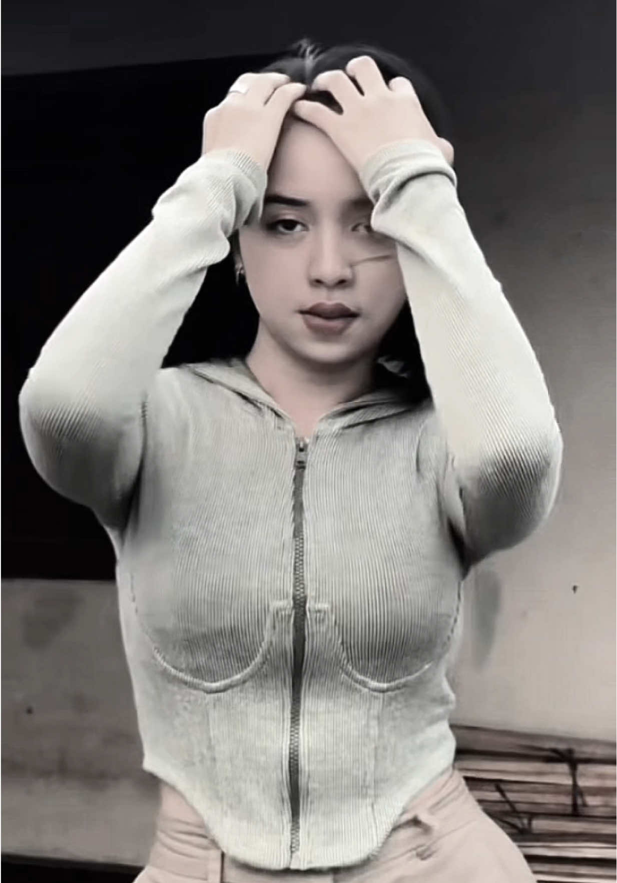 @SAMEHH_