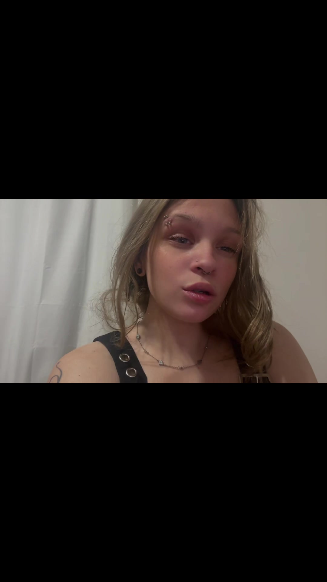 @Angel18