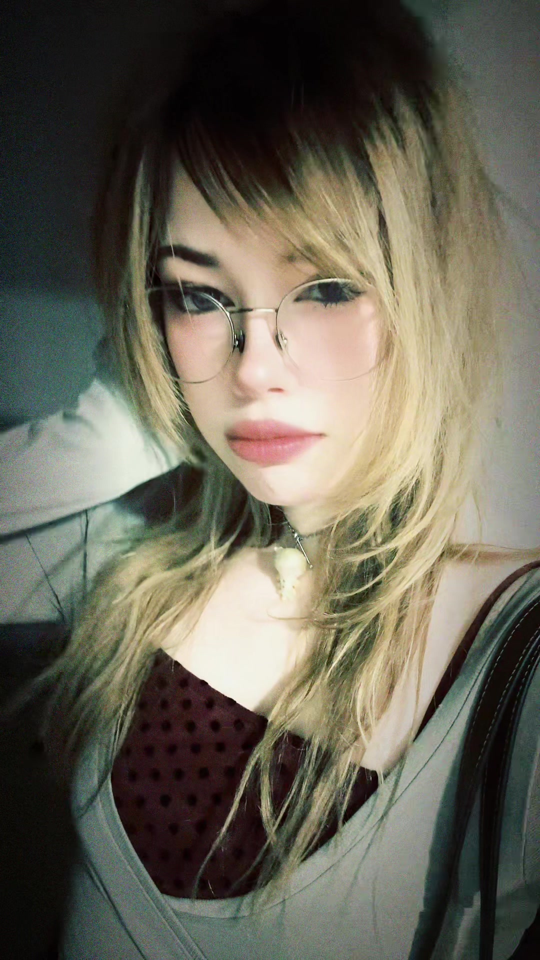 @𝔢𝔟𝔟𝔢