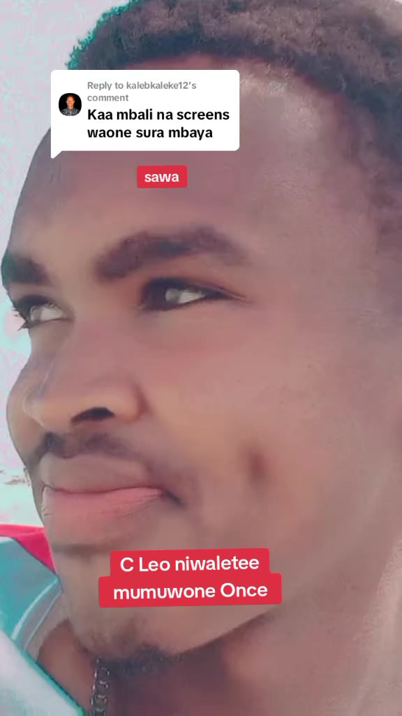 @Enkerai Ornyangusi