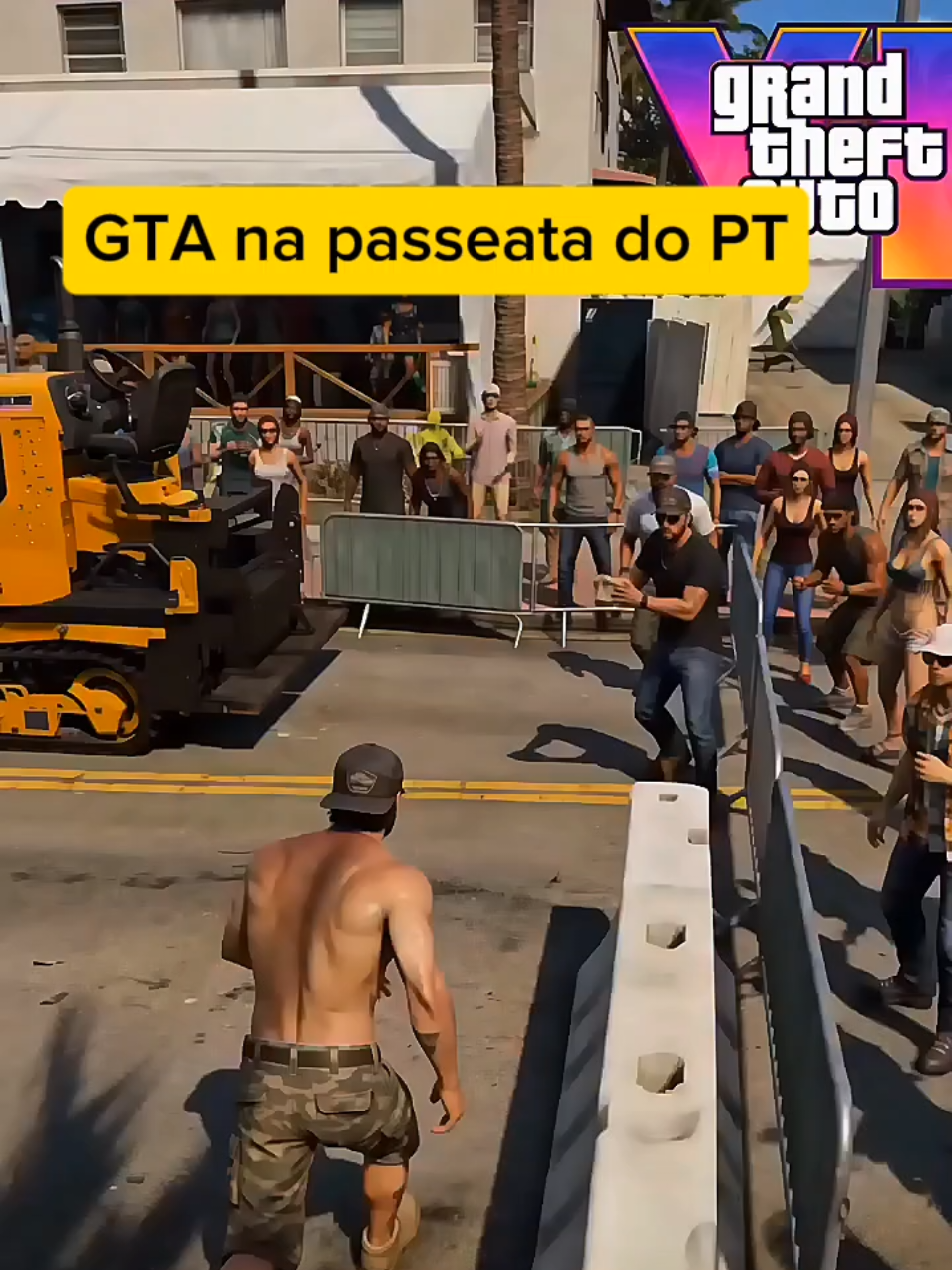 @Gta6 | News Brasil