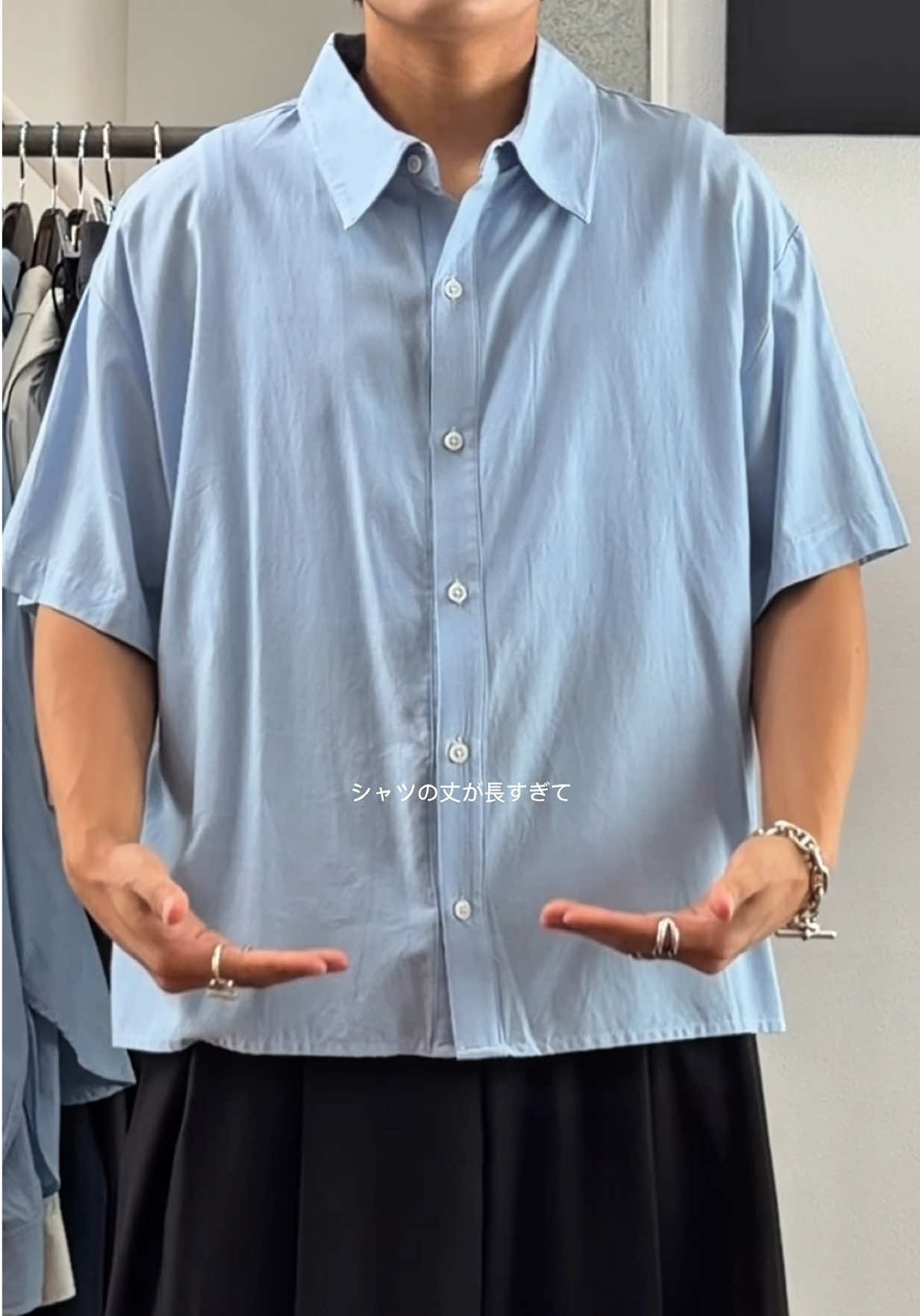 @かや