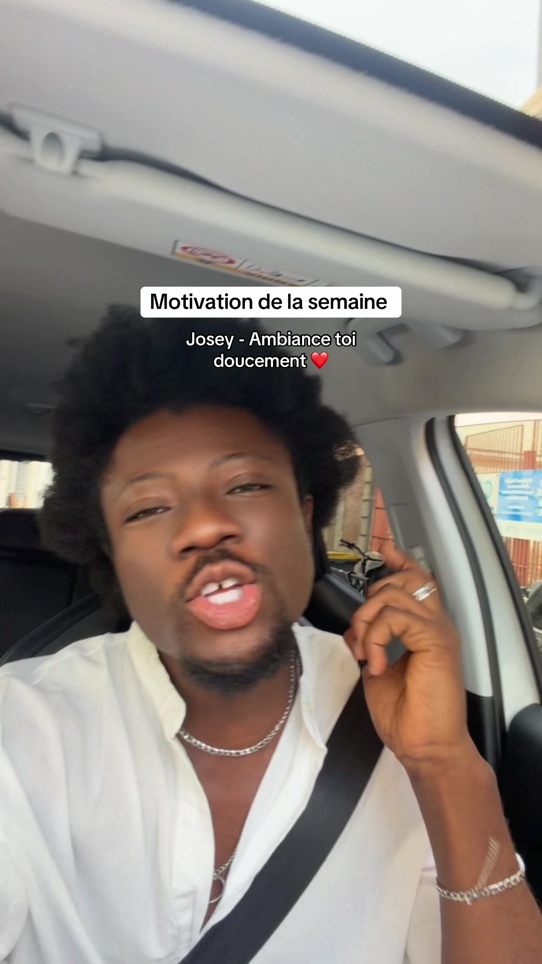 @Venceslas 👑